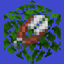 Leaf Cutter logo