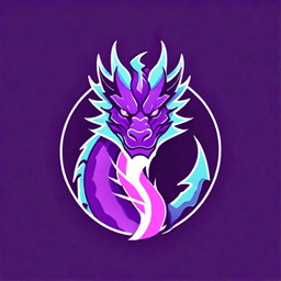 Godly Technology logo