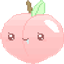 jokerz smp logo