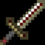 Dagger of Bloodletting logo