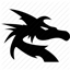 Now THIS is combat logo