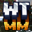 Way Too Much Modifications (WTMM) logo