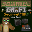 SquirrelPAK 20LT logo