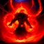 Wizards, Lizards and Blizzards logo