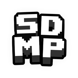 ChimpSMP logo
