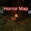 Horror Forest: Map by Thegamer533