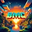 BMC - BetterMC