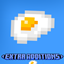 Extra Additions logo