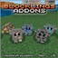 Blocklings logo