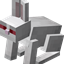JAMMS Swagpack logo