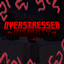 Overstressed Insanity logo