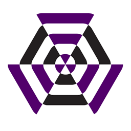 Dark Mechanic logo