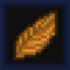 Omnix Autumning logo