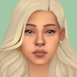 Stardrop! Default Skin