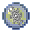 Origins Chapter 6: Are We There Yet? logo