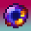 Ultra Pearls logo