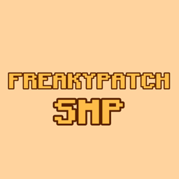FPSMP logo