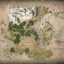 Kingdoms of Destiny logo