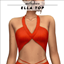 Ella Top logo
