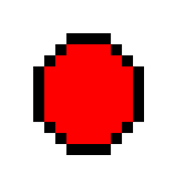 Ahmoberium