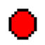 Ahmoberium logo