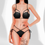 Body Preset 17 HQ logo