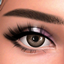 Eyes 102 HQ logo