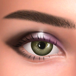 Eyeshadow 47 HQ logo