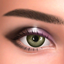 Eyeshadow 47 HQ logo