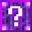 Magical Lucky Blocks logo