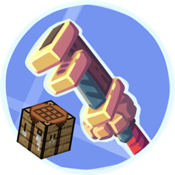 Create: Functional Stuffs & Recipes - Minecraft Mods - CurseForge