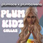 PlumKidz logo