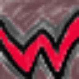 WompCraft project image