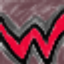 WompCraft logo