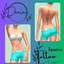 Aquarius tattoo -Basegame compatible logo