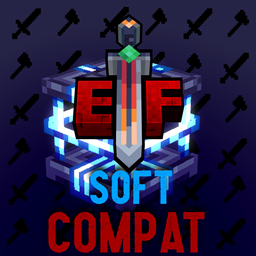 Epic Fight x Celestisynth