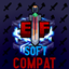 Epic Fight x Celestisynth logo