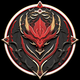 Create T4loncraft logo