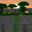 dwellers we fear logo