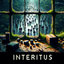 Interitus logo