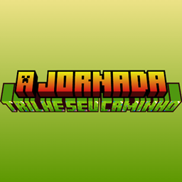A jornada - Seu Caminho project image