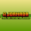 A jornada - Seu Caminho logo