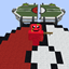 Ilumenati`s TNT Luck logo