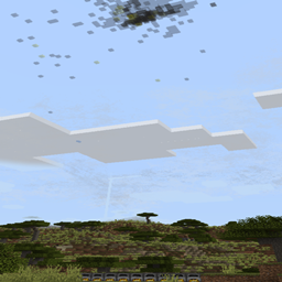 EnvironCraft logo