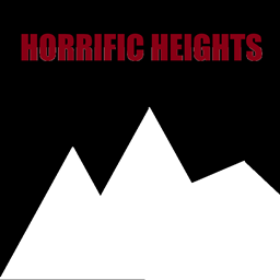 Horrific Heights - Files - Minecraft Mods - CurseForge