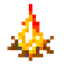 Lotr MiddleEarth Tweaks - The Lord of the Rings - Hobbit logo