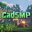 CadSMP logo