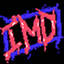 Yogurt Pack logo
