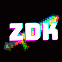 Install ZDKCLUB - Minecraft Mods & Modpacks - CurseForge