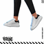 [VHSync] McAlex Women's Sneakers logo